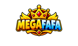 aplikasi slot online